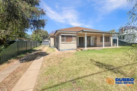 64 Sterling St, Dubbo, NSW 2830