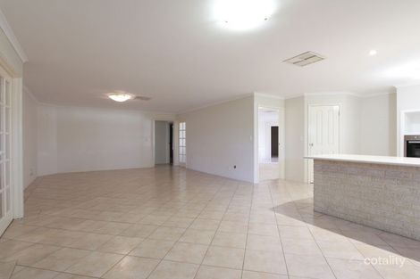 Property photo of 22 Welbeck Road Canning Vale WA 6155