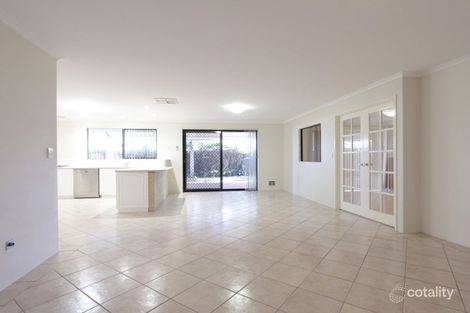 Property photo of 22 Welbeck Road Canning Vale WA 6155