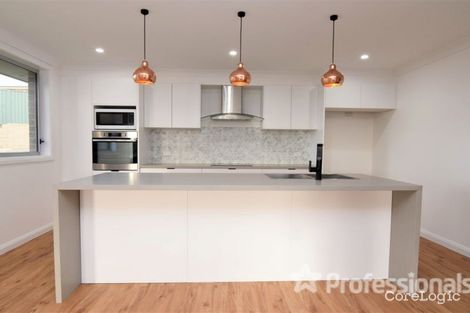 Property photo of 36 Governors Parade Windradyne NSW 2795