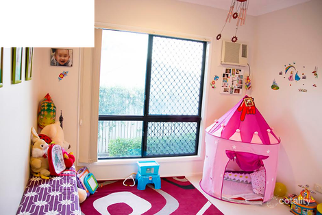 Property photo of 5 Sheoak Crescent Douglas QLD 4814