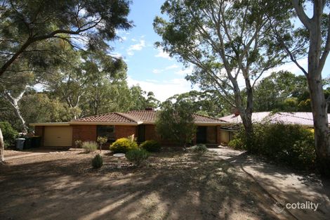 Property photo of 3 Corro Street Aberfoyle Park SA 5159