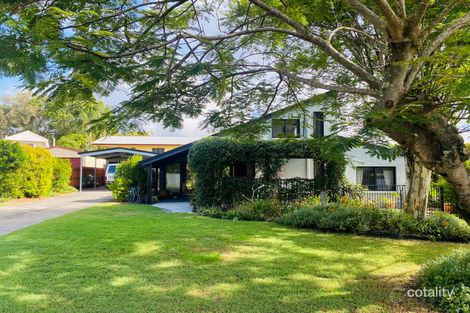 Property photo of 4 Larapinta Court Rainbow Beach QLD 4581