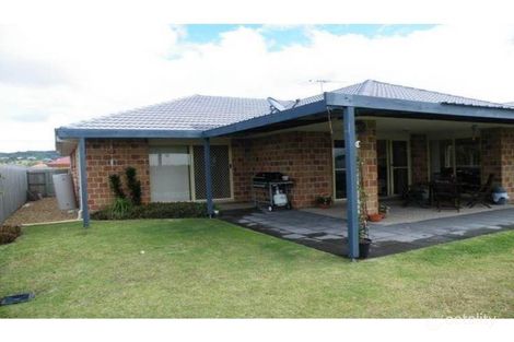 Property photo of 80 Doolan Street Ormeau QLD 4208