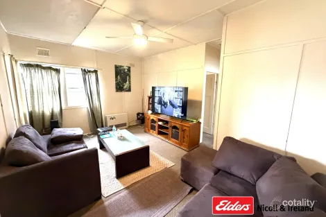 Property photo of 9 Coral Way West Bathurst NSW 2795