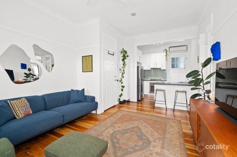 7/131 St Pauls Tce, Spring Hill, QLD 4000