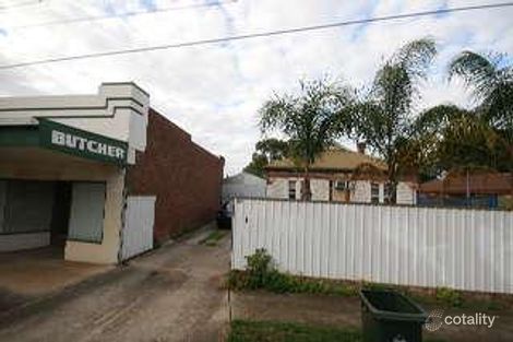 26 Belmore Tce, Woodville Park, SA 5011