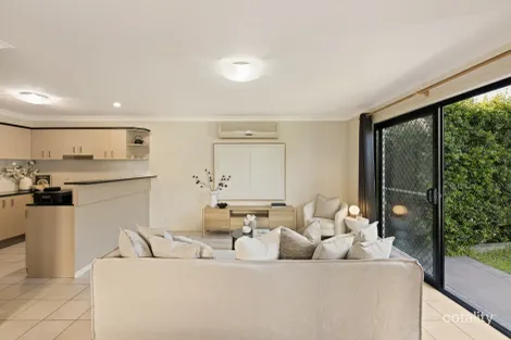 1/30 Collier St, Stafford, QLD 4053