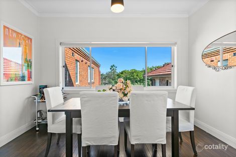Property photo of 6/5 Towns Road Vaucluse NSW 2030