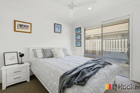 Property photo of 8 Venus Street Urraween QLD 4655