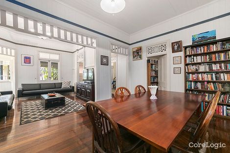 Property photo of 39 Rhyndarra Street Yeronga QLD 4104