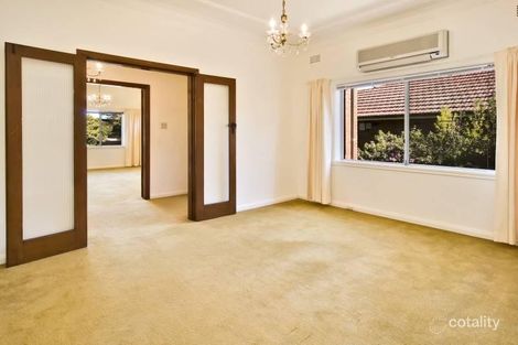 Property photo of 29 Second Avenue Lane Cove NSW 2066