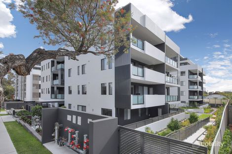 502/37 Leonard St, Bankstown, NSW 2200