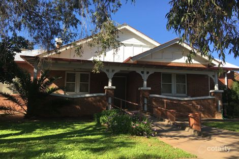 157 De Boos St, Temora, NSW 2666