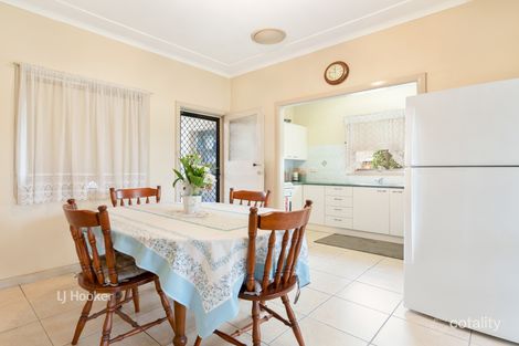 Property photo of 17 Station Road Toongabbie NSW 2146