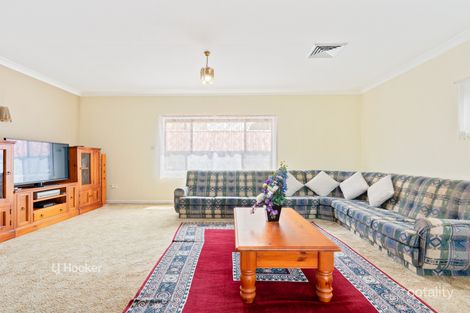 Property photo of 17 Station Road Toongabbie NSW 2146