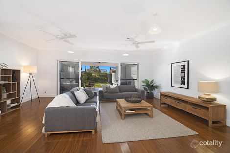 Property photo of 77 Bryant Street Adamstown NSW 2289