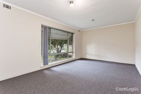 Property photo of 26E Wardlow Way Balga WA 6061