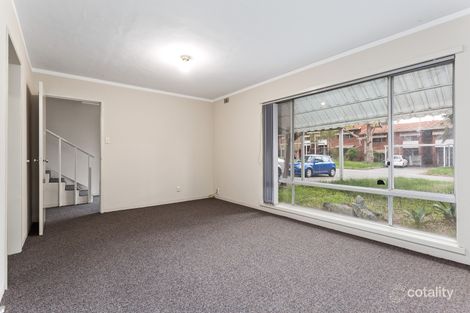 Property photo of 26E Wardlow Way Balga WA 6061
