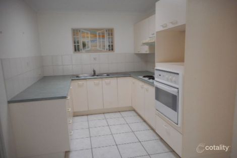 Property photo of 95/2 Peregrine Drive Wurtulla QLD 4575