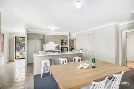 Property photo of 2/8 Boyd Avenue Metford NSW 2323