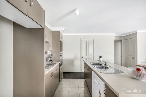 Property photo of 2/8 Boyd Avenue Metford NSW 2323