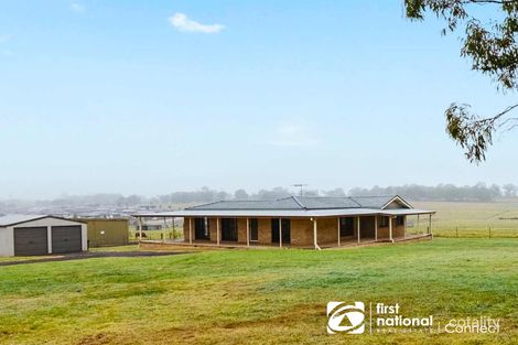 147 Boundary Rd, Box Hill, NSW 2765