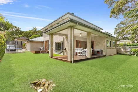 61a Bardo Rd, Newport, NSW 2106