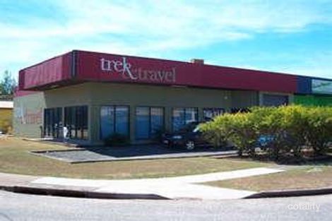 1/1 Travers St, Coconut Grove, NT 0810