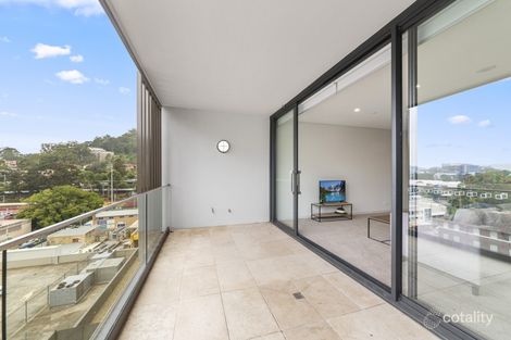503/159 Mann St, Gosford, NSW 2250