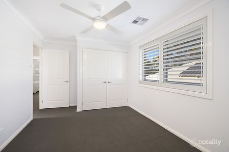 Property photo of 77 Bryant Street Adamstown NSW 2289