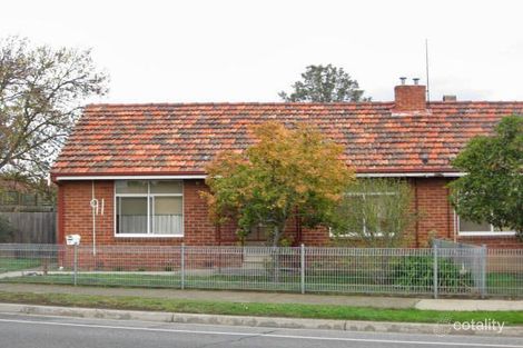 91 Murray Rd, Preston, VIC 3072