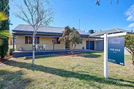 Property photo of 11 Killara Avenue Mount Austin NSW 2650