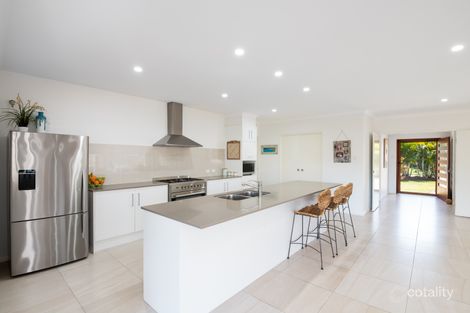 Property photo of 22 Lomandra Court Corindi Beach NSW 2456