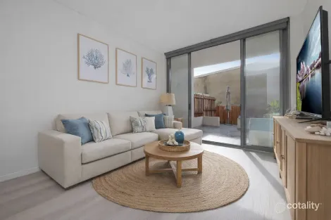 5/1559-1563 Botany Rd, Botany, NSW 2019