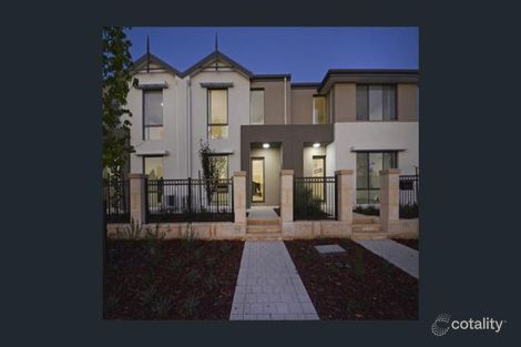 324 Egerton Dr, Aveley, WA 6069