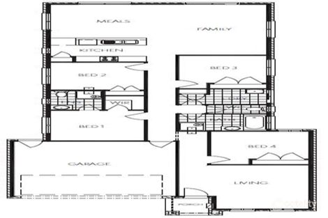 Property photo of 58 Cassinia Circuit Tarneit VIC 3029