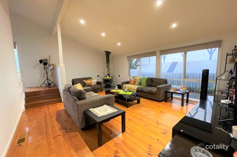 Property photo of 6 Second Avenue Craigieburn VIC 3064