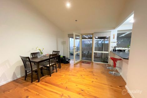 Property photo of 6 Second Avenue Craigieburn VIC 3064