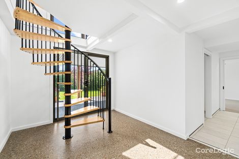 Property photo of 25 Katrina Crescent Glenmaggie VIC 3858