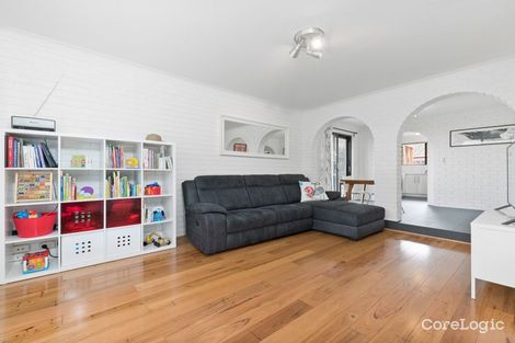 Property photo of 4/115 Edward Street Osborne Park WA 6017