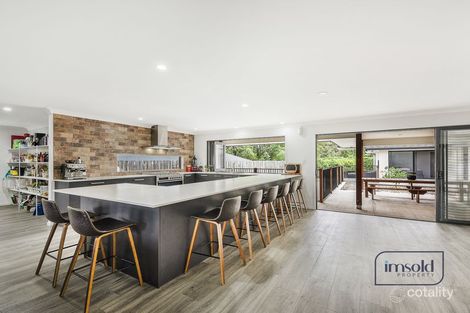 Property photo of 4 Mason Court Noosaville QLD 4566