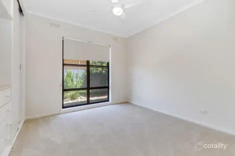 Property photo of 19 Cobwell Street Barham NSW 2732