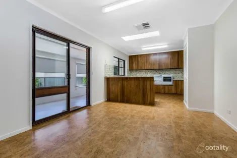 Property photo of 19 Cobwell Street Barham NSW 2732