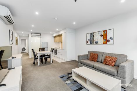 Property photo of 112/10 Balfours Way Adelaide SA 5000