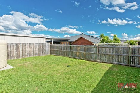 38 Retreat Cres, Narangba, QLD 4504