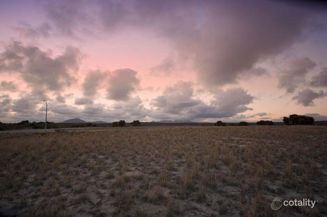 253 Banksia Rd, Hopetoun, WA 6348