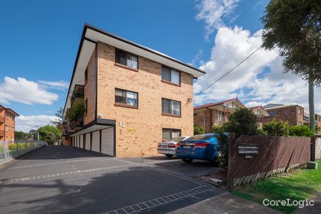 Property photo of 5/72 Eton Street Nundah QLD 4012