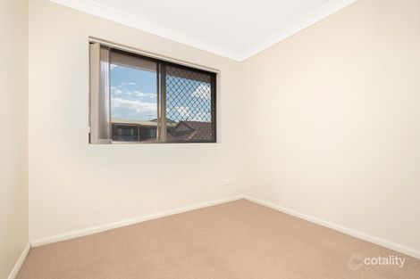Property photo of 5/72 Eton Street Nundah QLD 4012