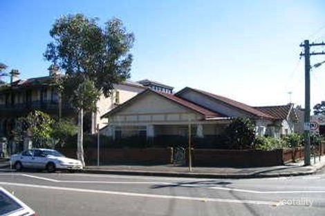 83 Cowper St, Randwick, NSW 2031